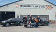 Vakgarage Vlaar en Smal B.V.
